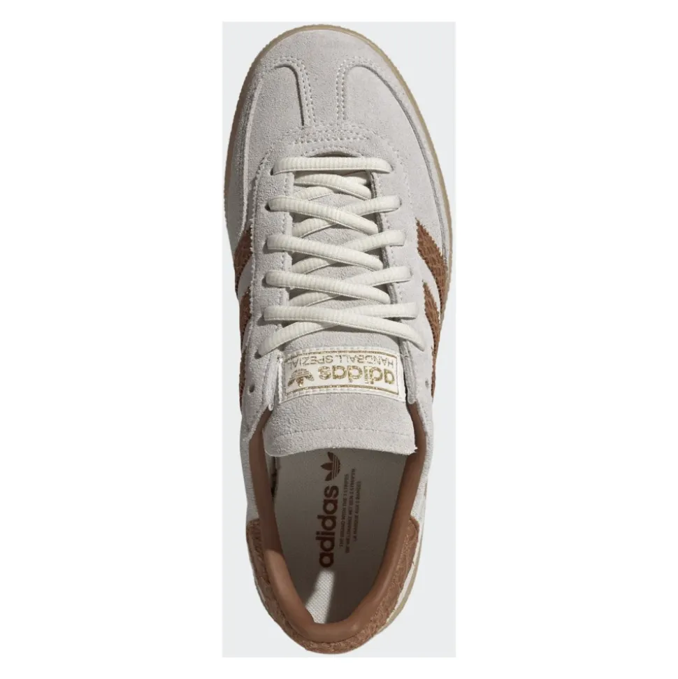 Handball Spezial
