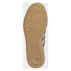 Handball Spezial