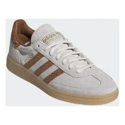 Handball Spezial