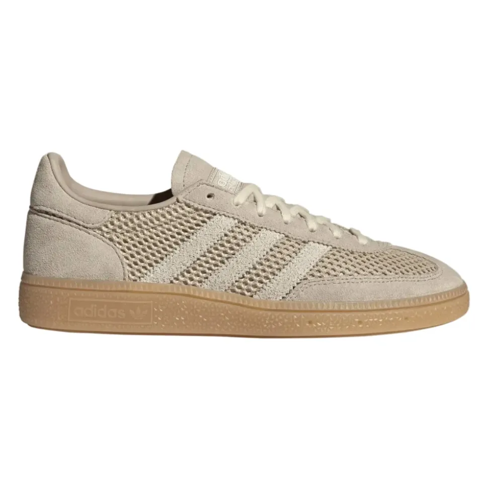 Handball Spezial