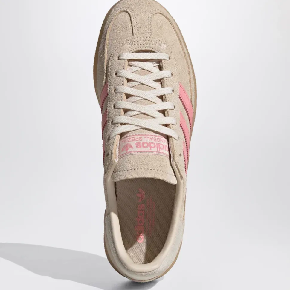 Handball Spezial