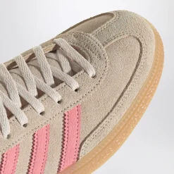 Handball Spezial