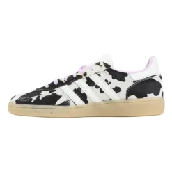 Handball Spezial