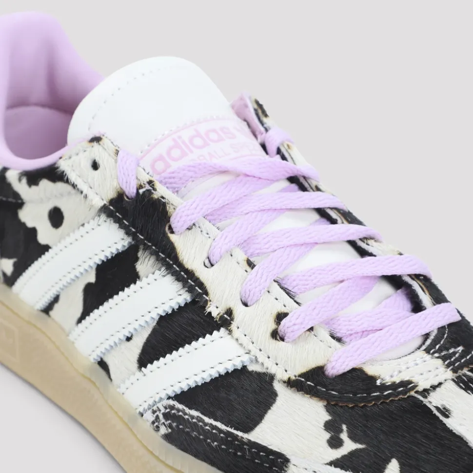 Handball Spezial