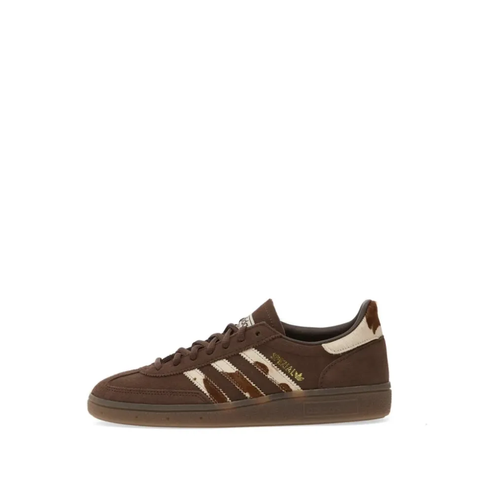 Handball Spezial