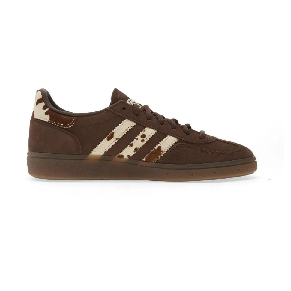 Handball Spezial