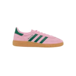 Handball Spezial