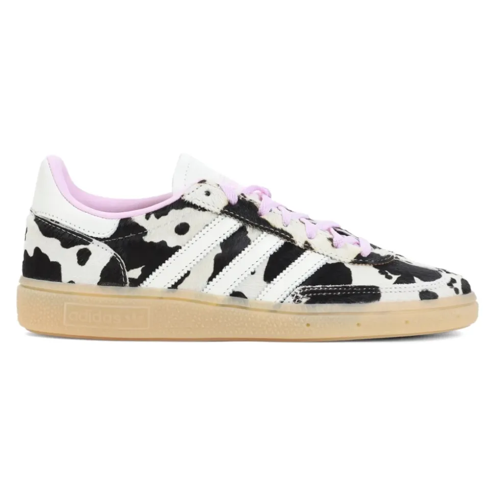 Handball Spezial
