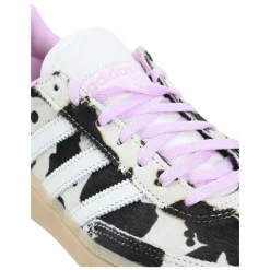 Handball Spezial