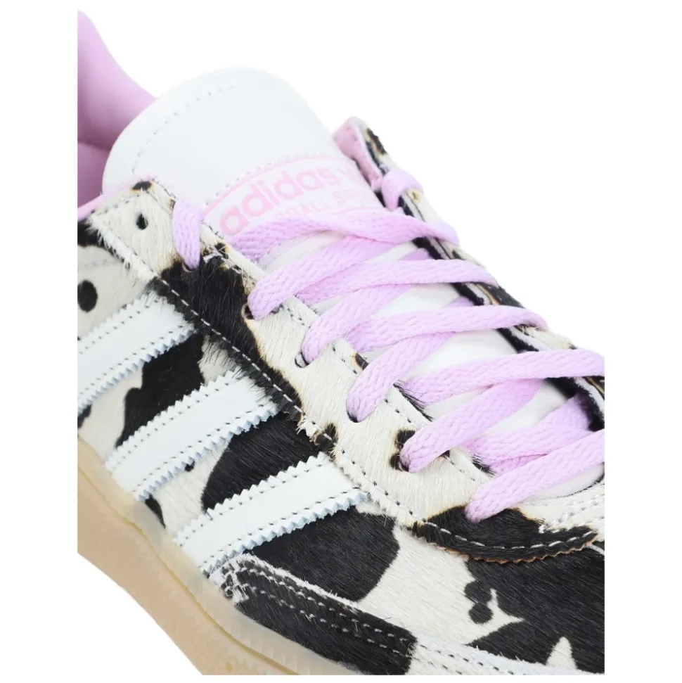 Handball Spezial