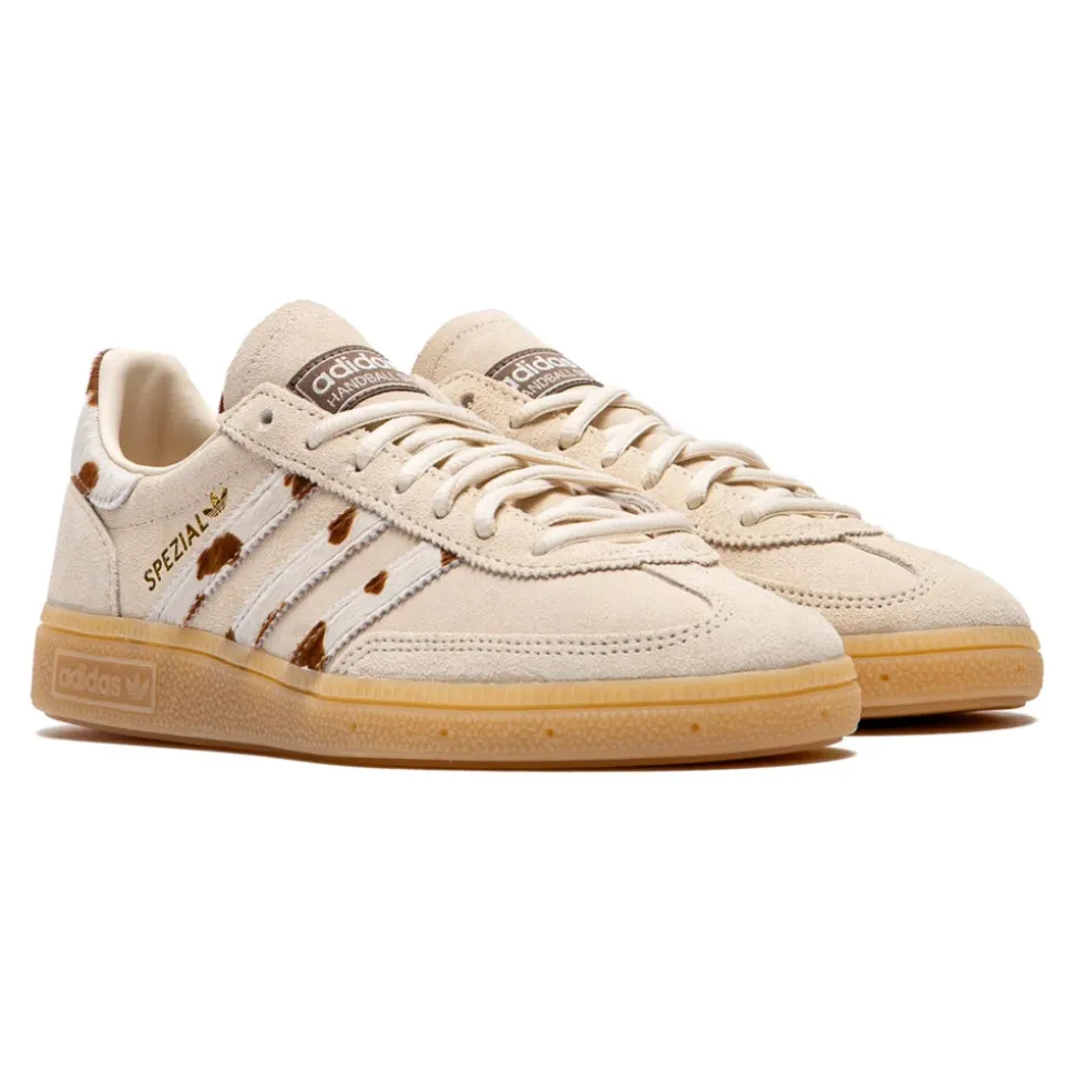 Handball Spezial