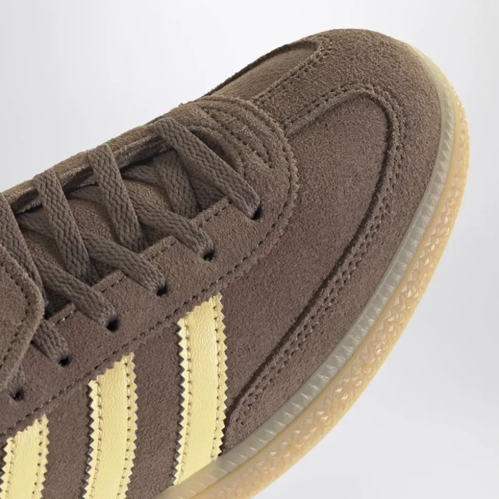 Handball Spezial LT