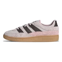 Handball Spezial ST