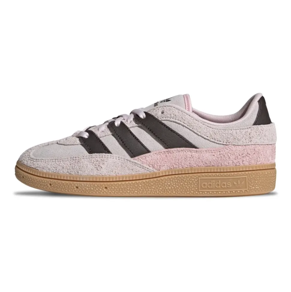 Handball Spezial ST