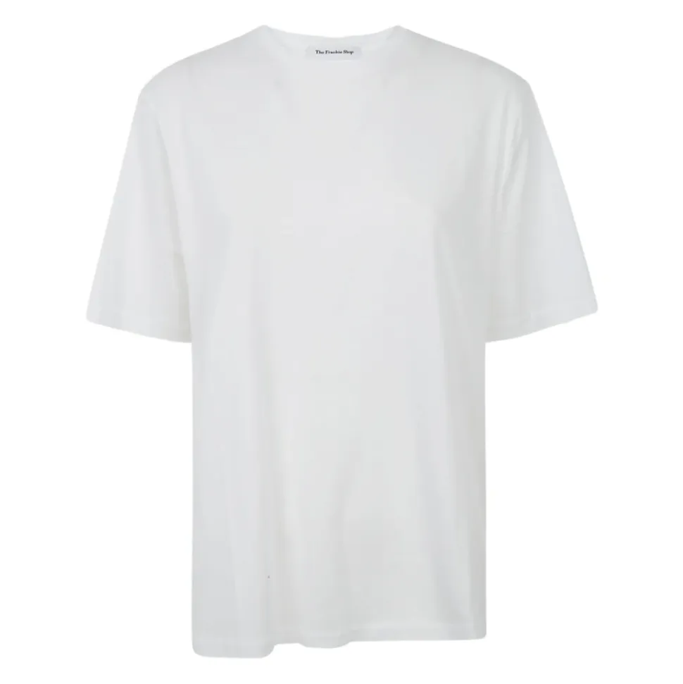 Harper Soft T-Shirt