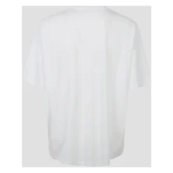 Harper Soft T-Shirt