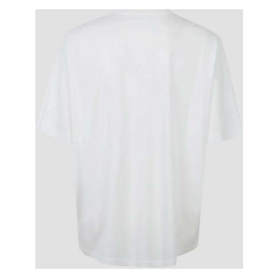 Harper Soft T-Shirt