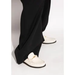 Harry Loafersy