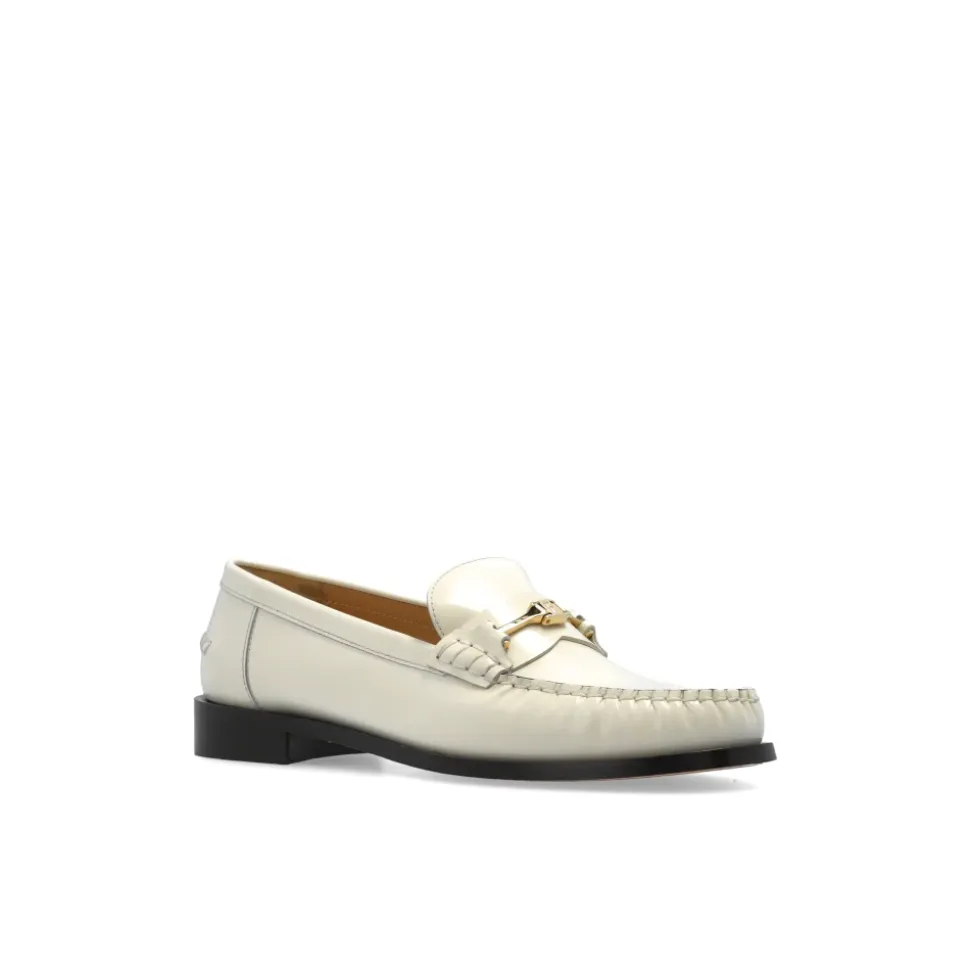 Harry Loafersy