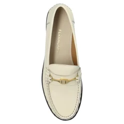 Harry Loafersy