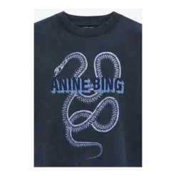 Harvey Crew Snake