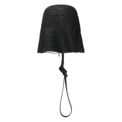 HatBag