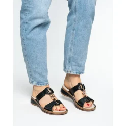 Hawaii Sandal