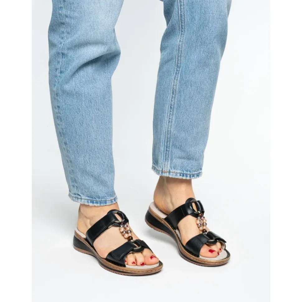 Hawaii Sandal