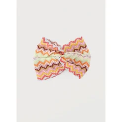 Headbands