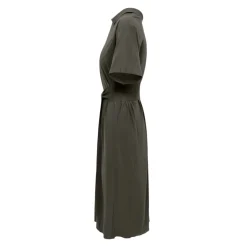 Helena Midi Dress