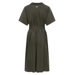 Helena Midi Dress