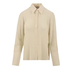 Helena Shirt