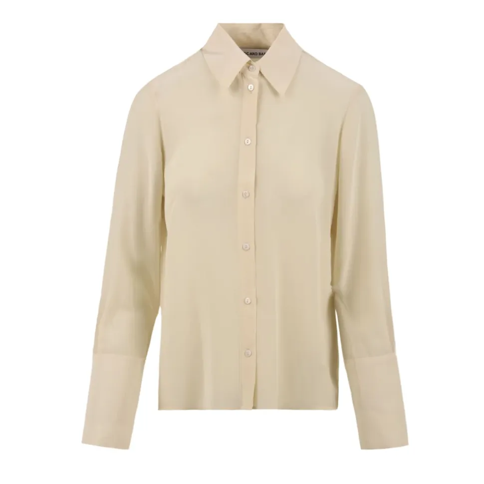 Helena Shirt
