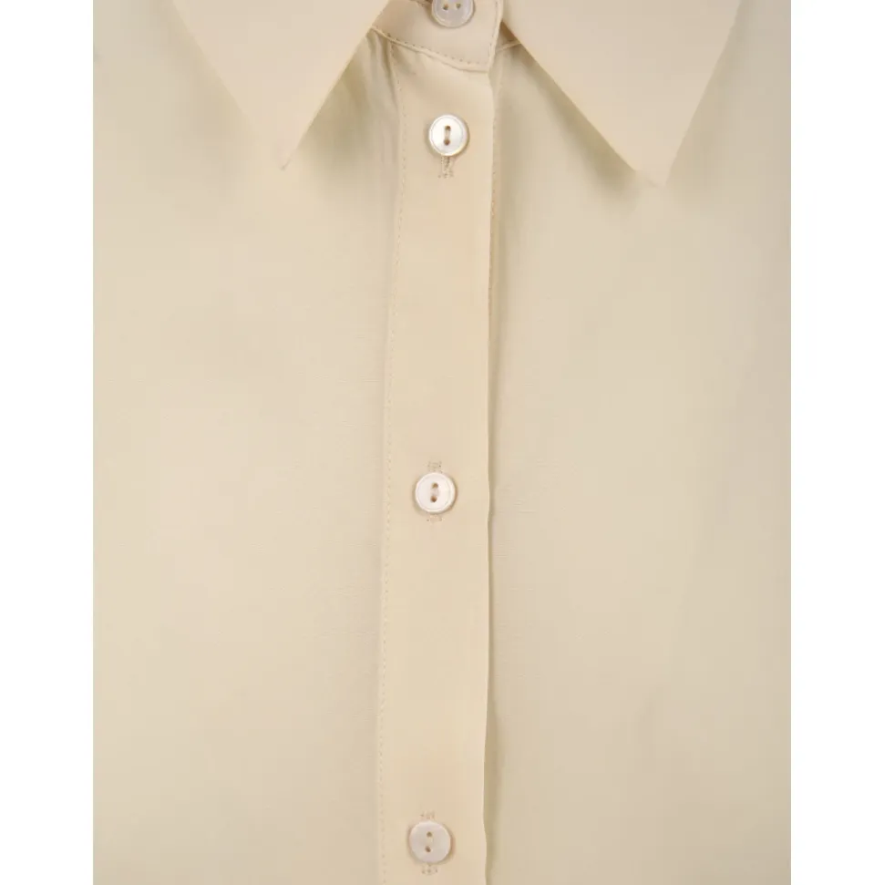 Helena Shirt