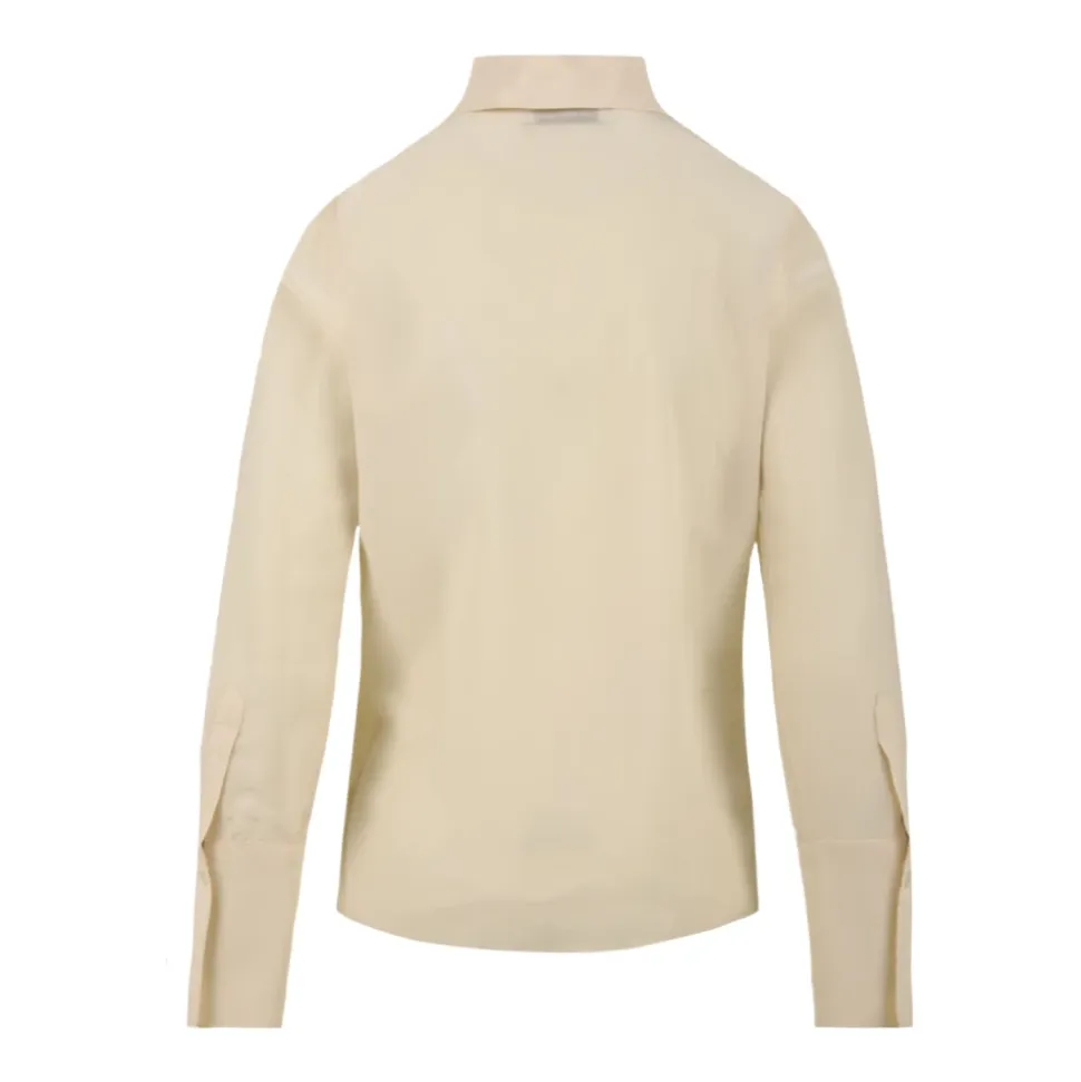 Helena Shirt