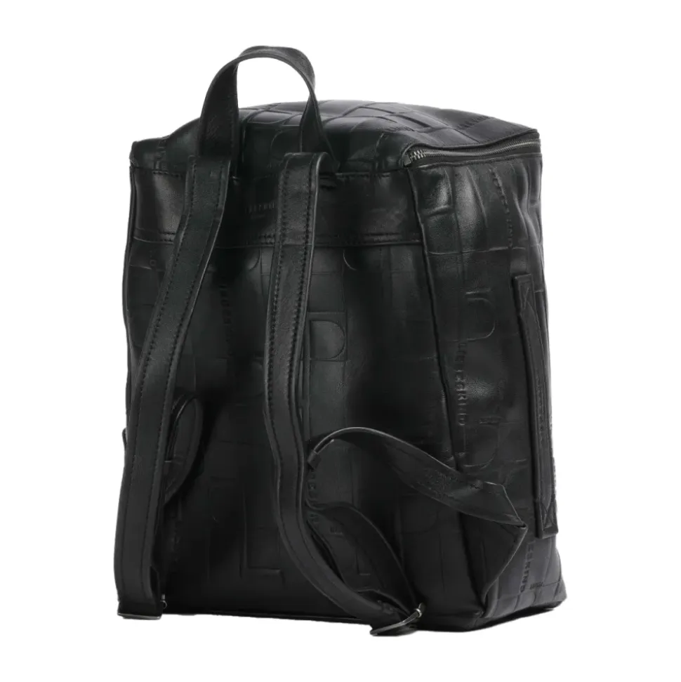 Hera Monogram Backpack