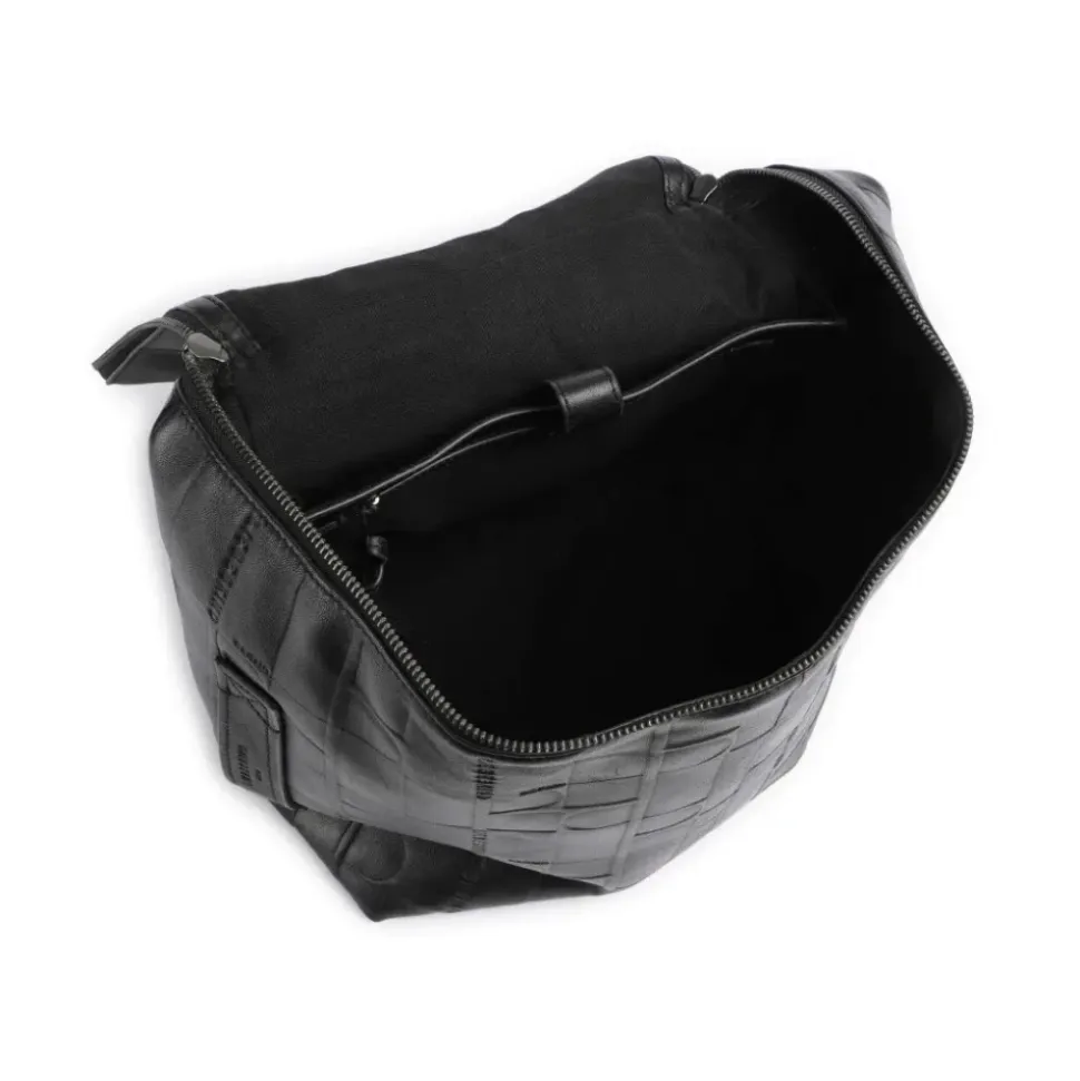 Hera Monogram Backpack