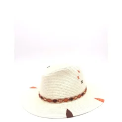 Hey Hat