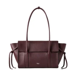 HH9382-736K560 Tote Bag