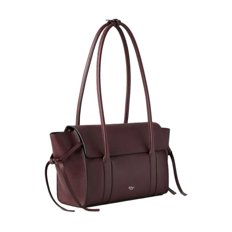HH9382-736K560 Tote Bag
