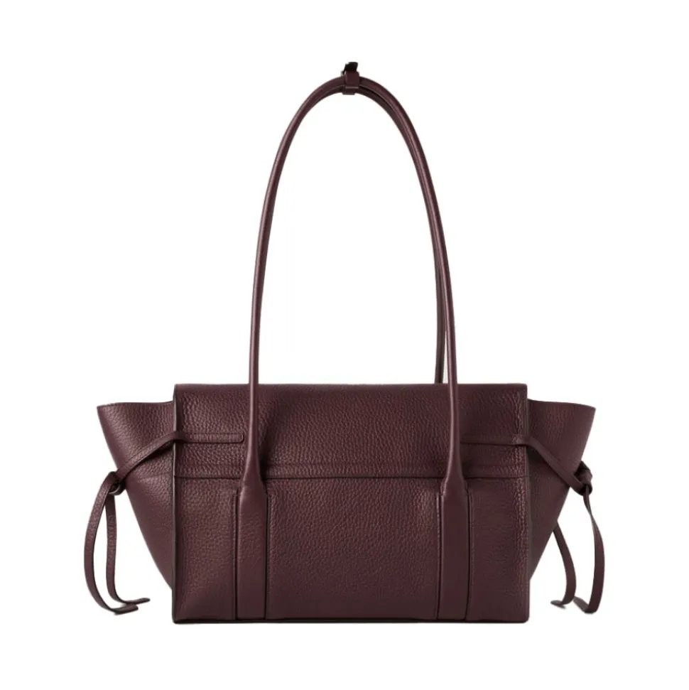 HH9382-736K560 Tote Bag