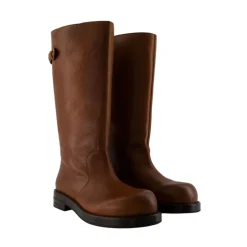High Boots