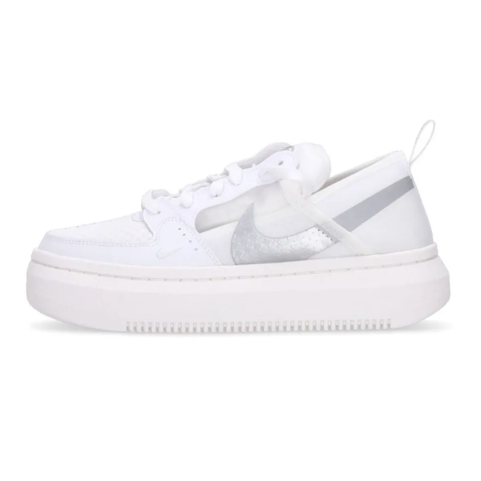 High Court Vision Sneaker