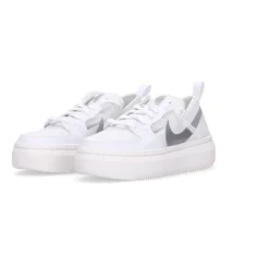 High Court Vision Sneaker