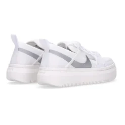High Court Vision Sneaker