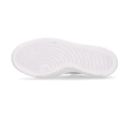 High Court Vision Sneaker