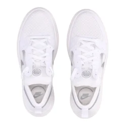 High Court Vision Sneaker