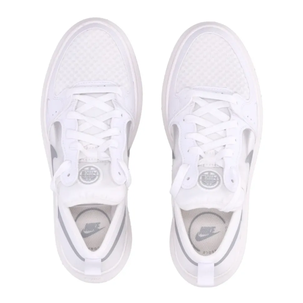 High Court Vision Sneaker