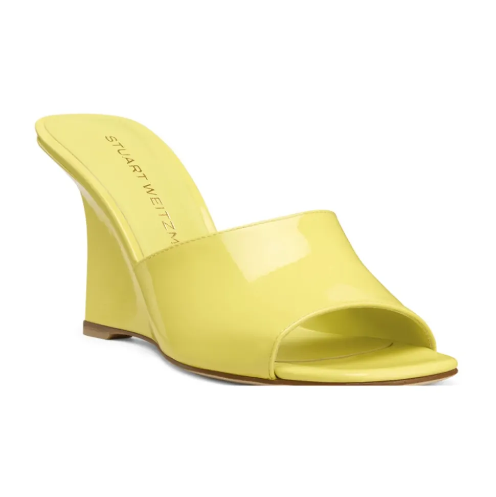 High Heel Sandals