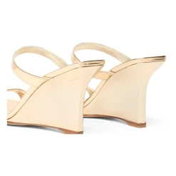High Heel Sandals